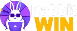 Casino Rabbit Win Betting Tips: A Useful UK Guide
