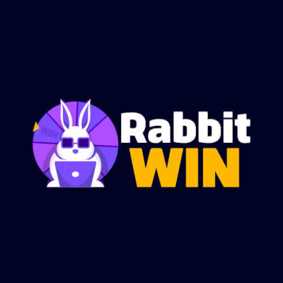 How Long Does Rabbit Win Casino Payment Time Take?